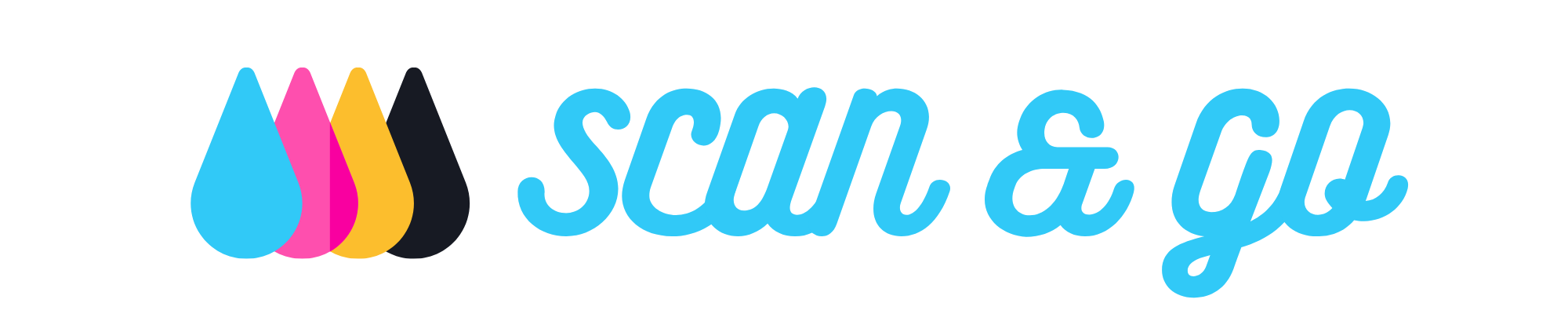 Black White Minimalist Connect Corporate Logo (2000 x 400 px) - 17